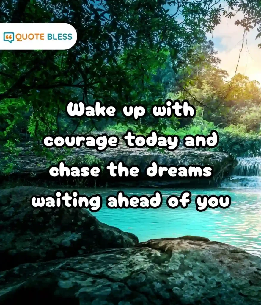 I Can&rsquo;t Wait to See You Again