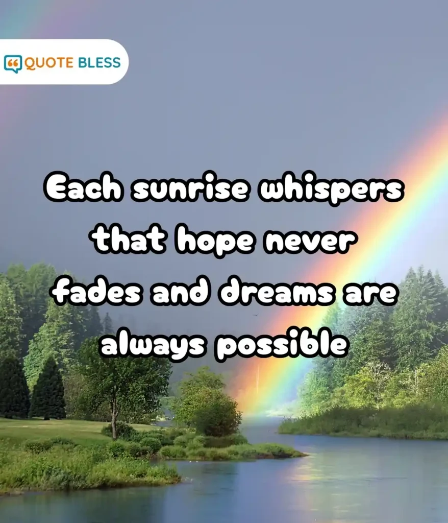 Another Day to Laugh and Dream