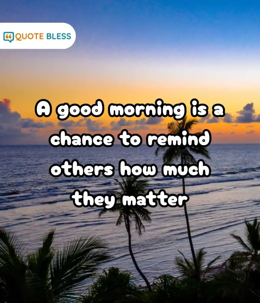 You Make My Heart Feel at Home