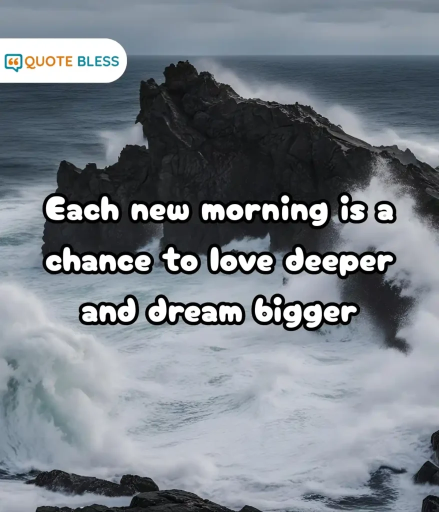 Thank You for Being My Guiding Light