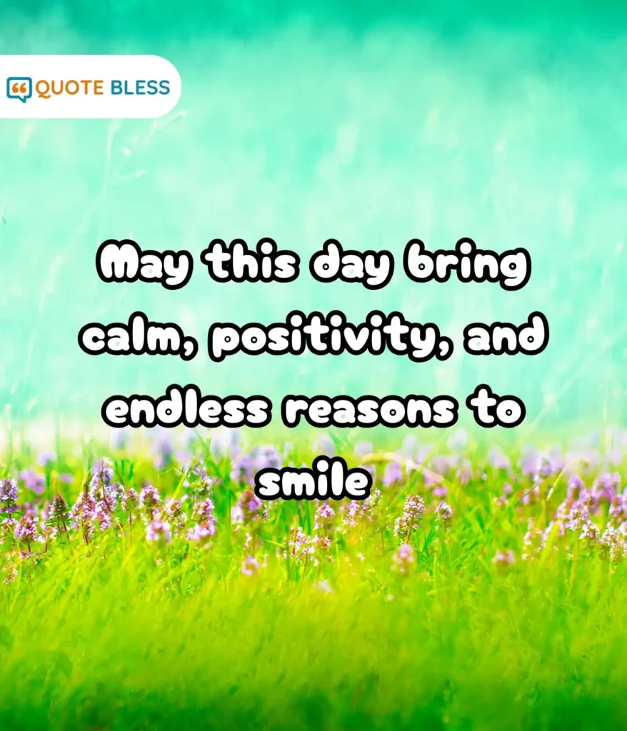 Motivational Saturday Quotes for Positivity