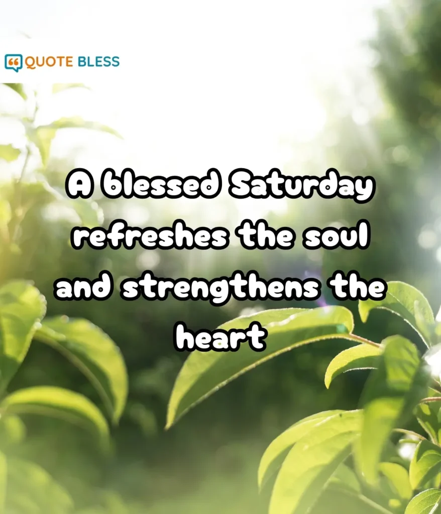 Midday Inspiration to Keep the Energy Flowing