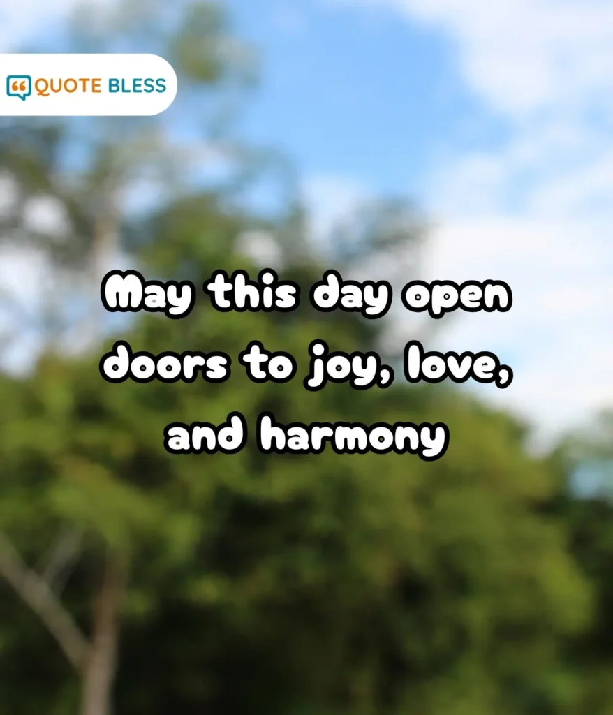 Positive Thoughts to Refresh Your Mind