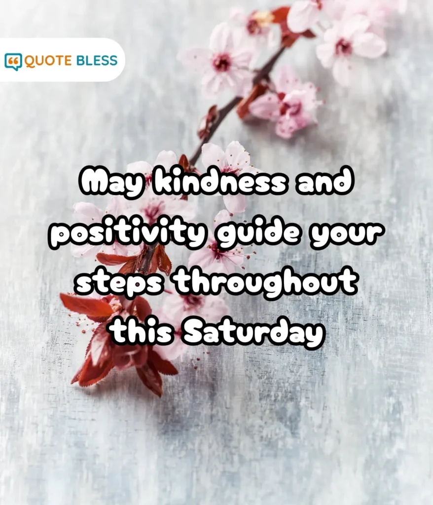 Relaxing Quotes for a Calm and Joyful Night