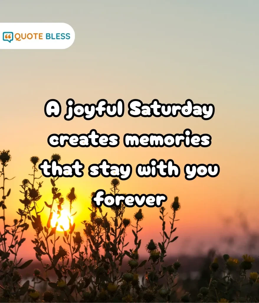 Blessings for Happiness and Inner Peace