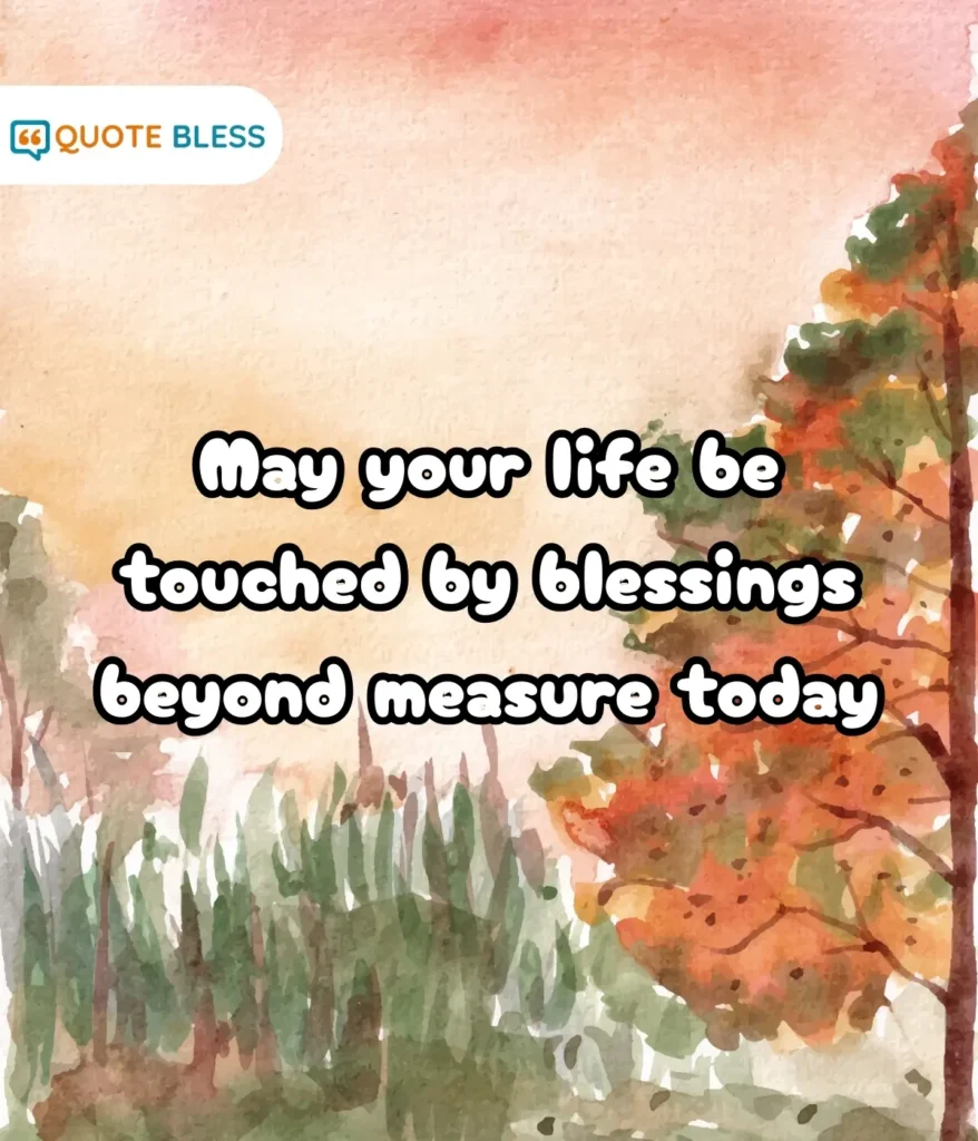 Encouraging Words for Weekend Motivation