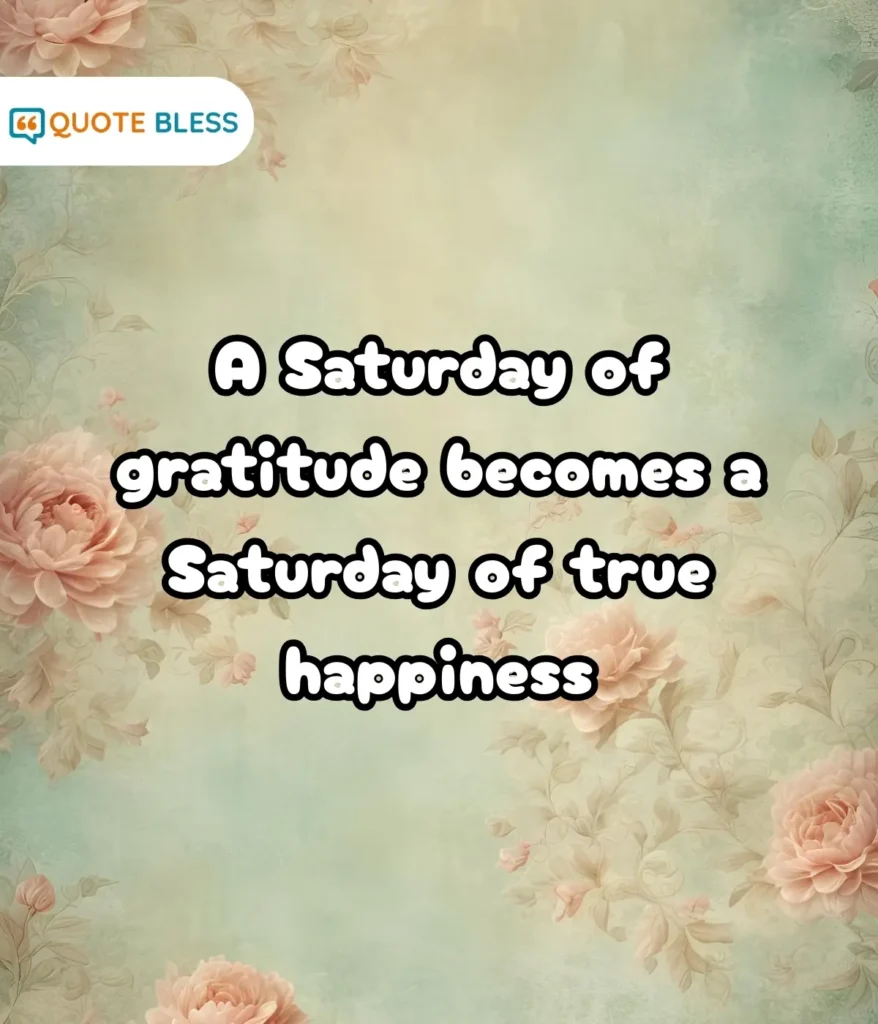 Blessings for Healing and Comfort