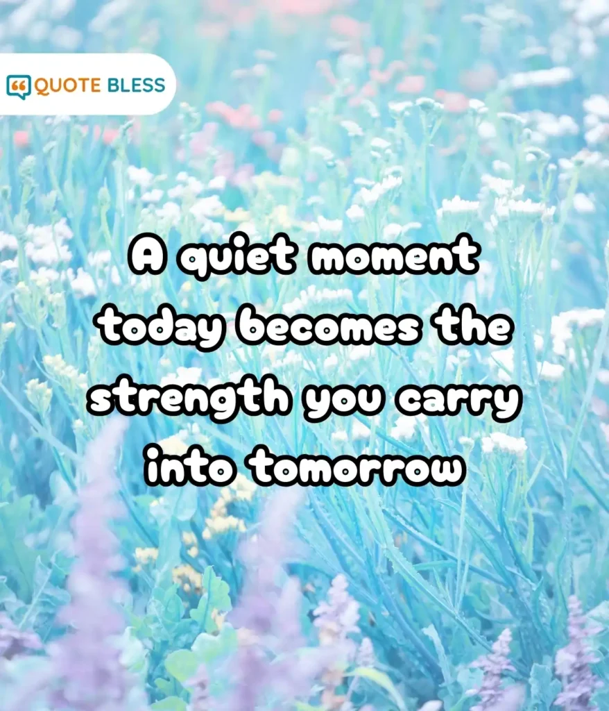 Warm Wishes to Spread Kindness