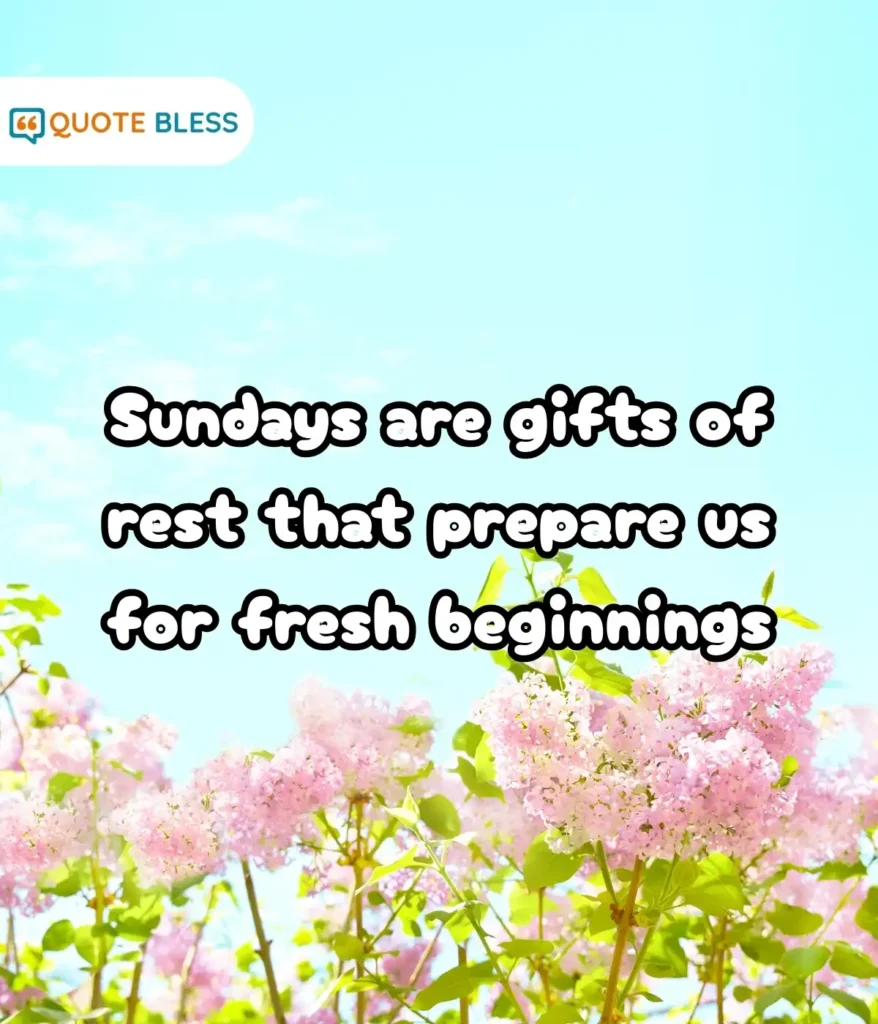 Short and Uplifting Notes for Loved Ones