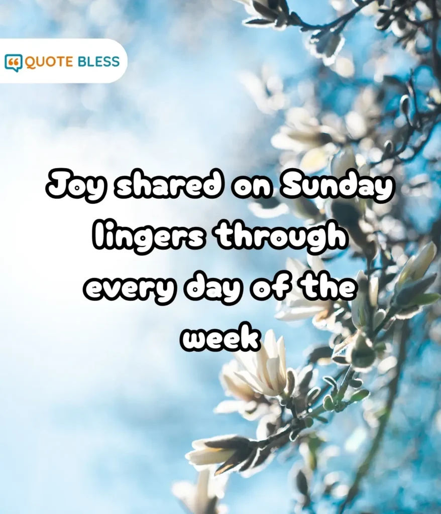 Encouraging Words to Boost Your Mood