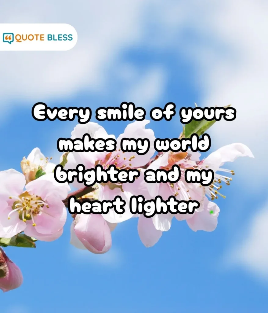 Motivational Quotes About Strong Bonds