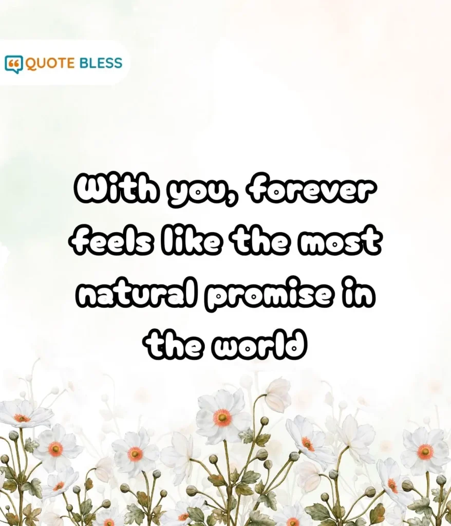 Simple Quotes That Say It All