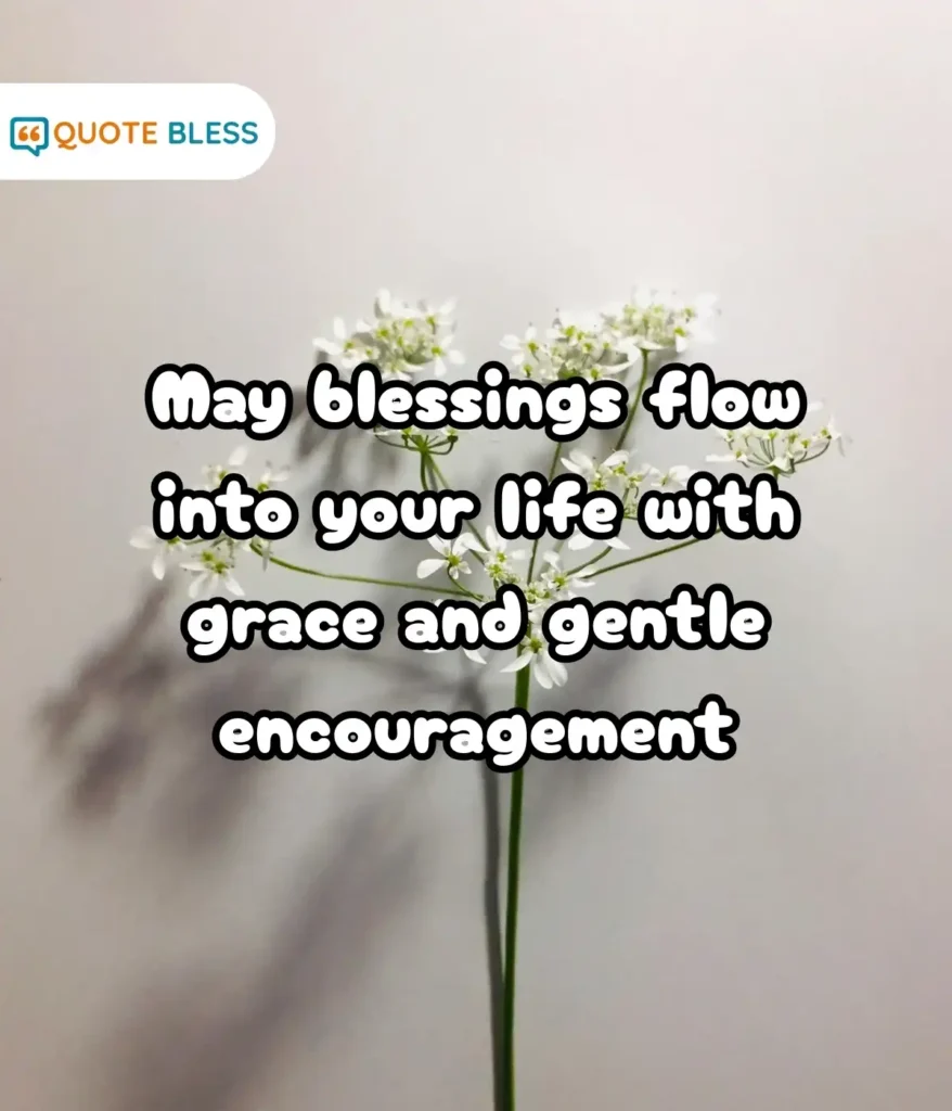 Warm Monday Wishes for Family and Friends