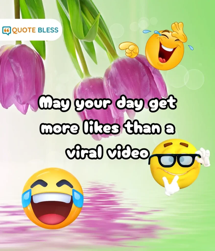 Lighthearted Monday Quotes to Brighten the Morning