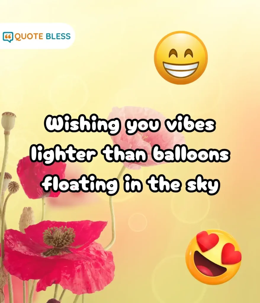 Witty Monday Captions and Blessings