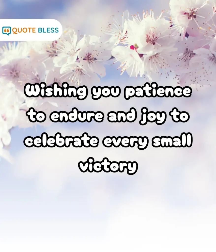 Monday Morning Prayers for Peace and Strength