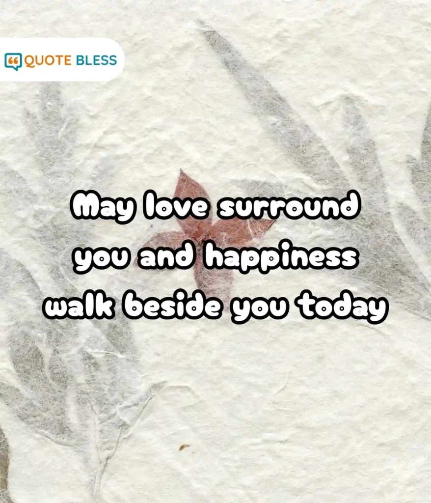 Monday Quotes About Success, Focus, and Growth