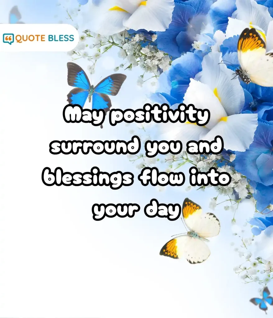 Short Monday Captions with Positive Energy