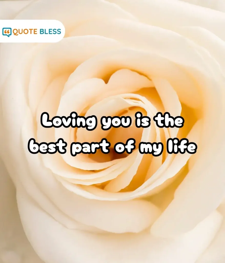 Long Romantic Texts For Girlfriend Or Wife