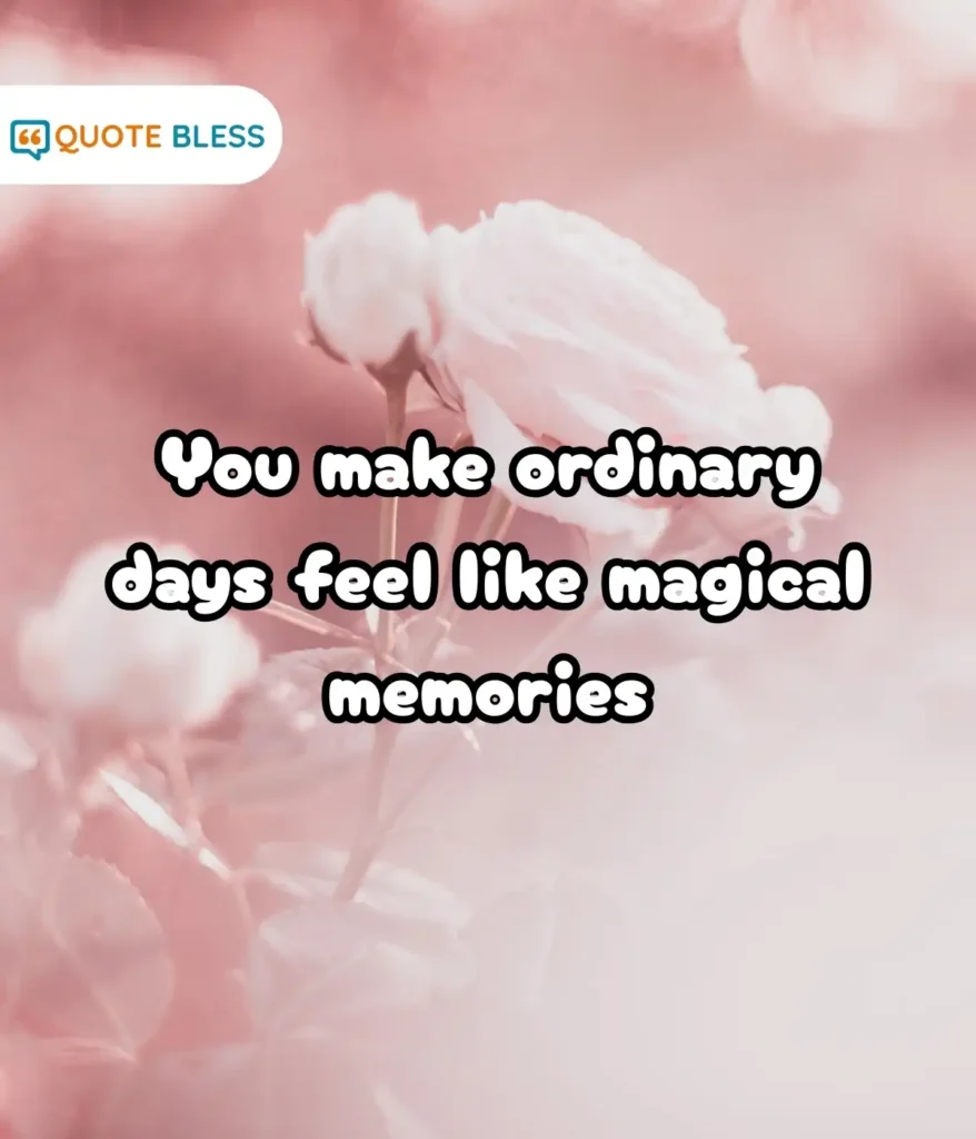 Words That Bring Comfort And Reassurance