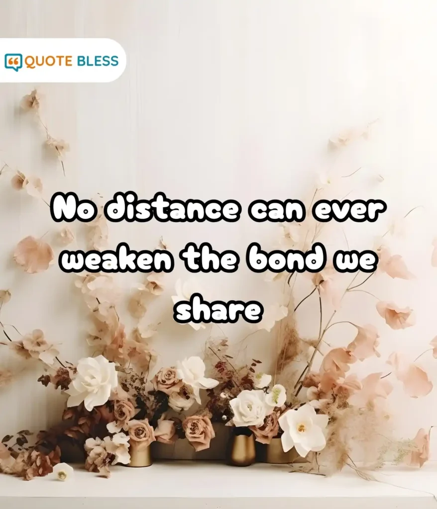 Long Paragraphs That Might Bring Her Happy Tears