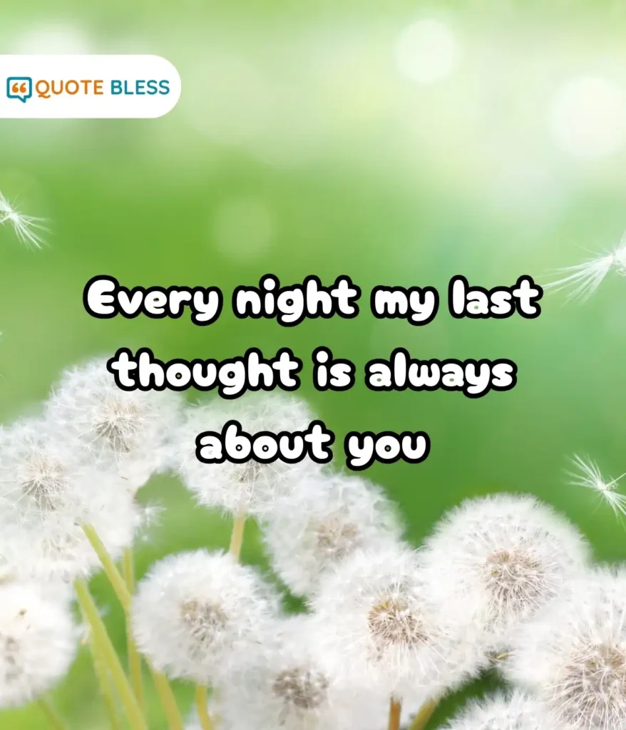 Cute Good Morning Notes