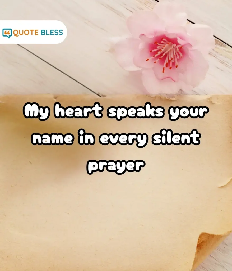 Sweet Dreams Messages To Show You Care