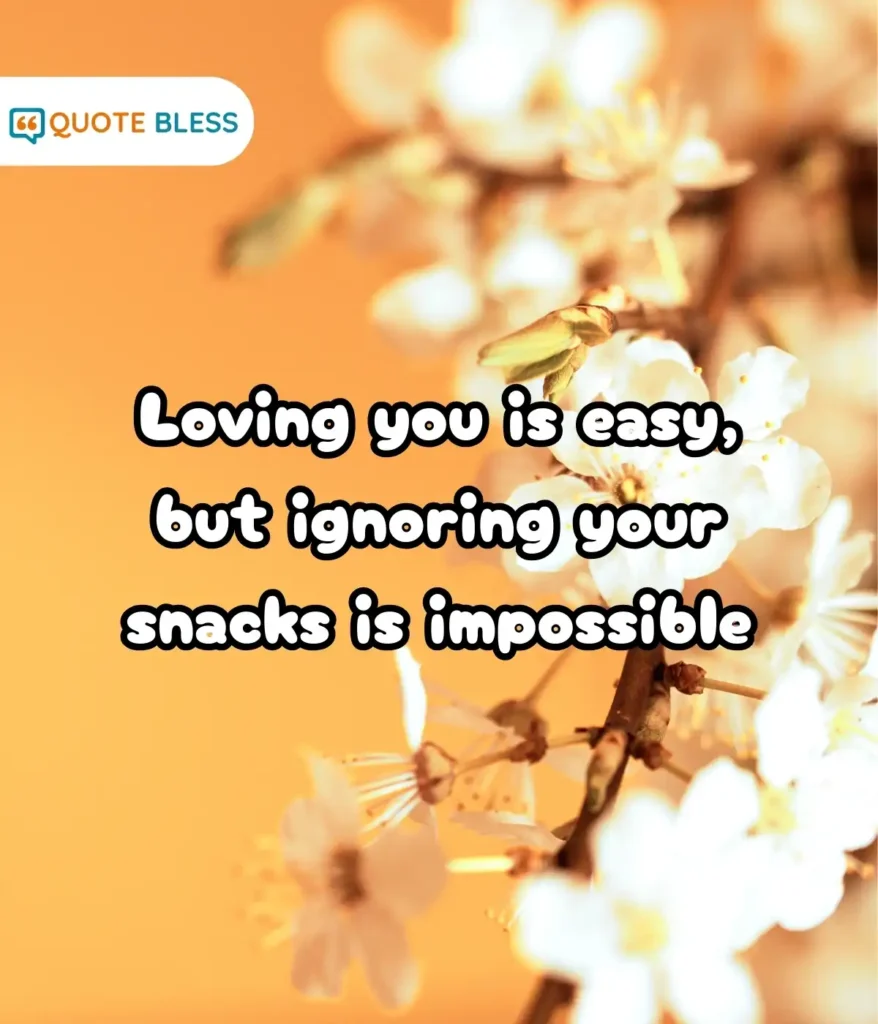 Playful Words That Bring Joy To Her Day