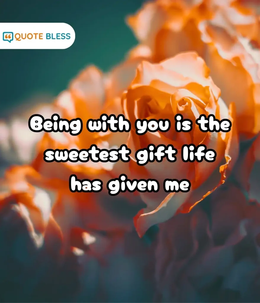 Romantic Birthday Wishes Written From The Heart