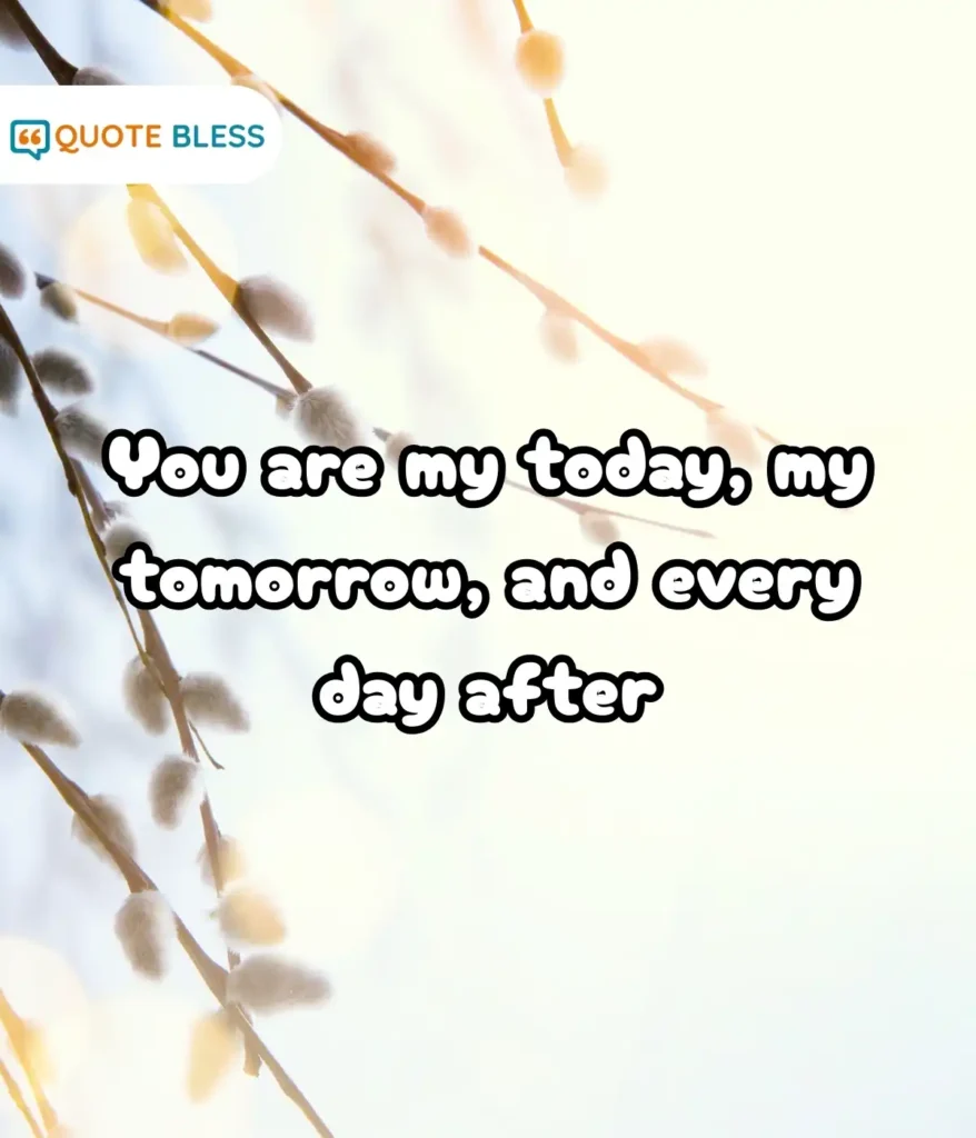 Long Paragraphs For Holidays And Milestones