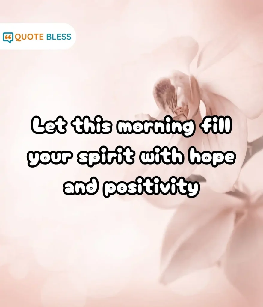 Joyful Expressions for A Heart Full of Peace