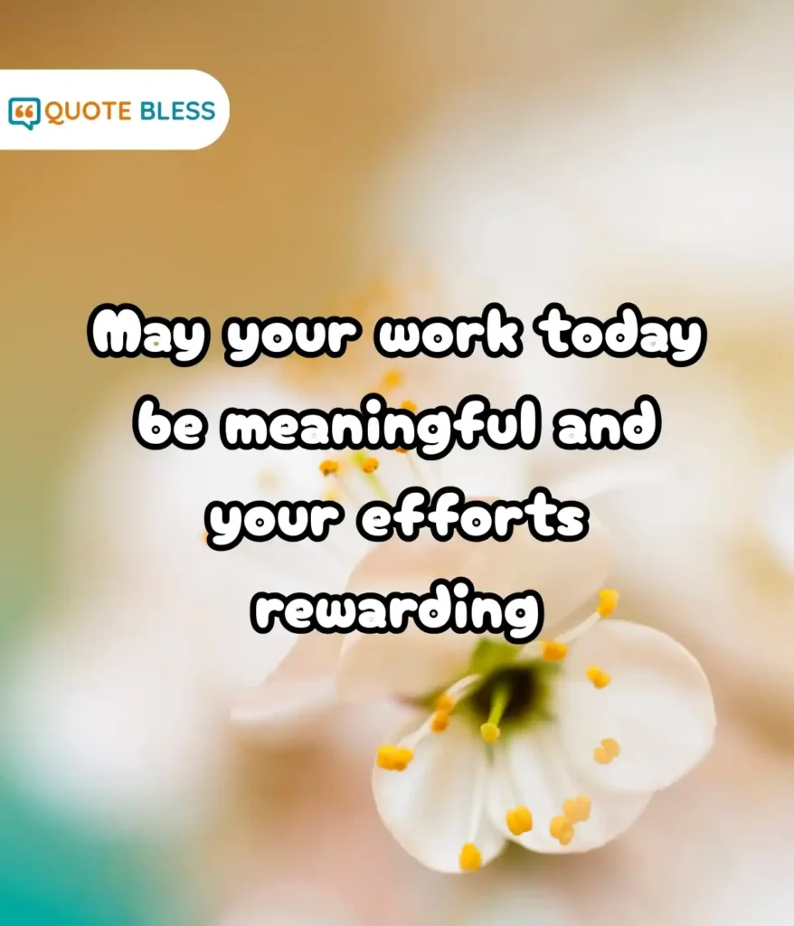 Gentle Reminders to Face Challenges With Courage