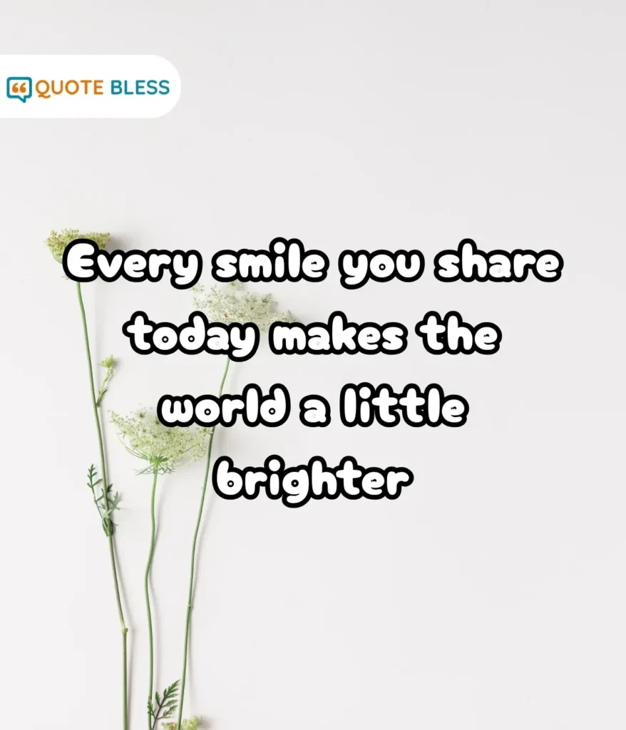 Uplifting Words to Encourage Loved Ones