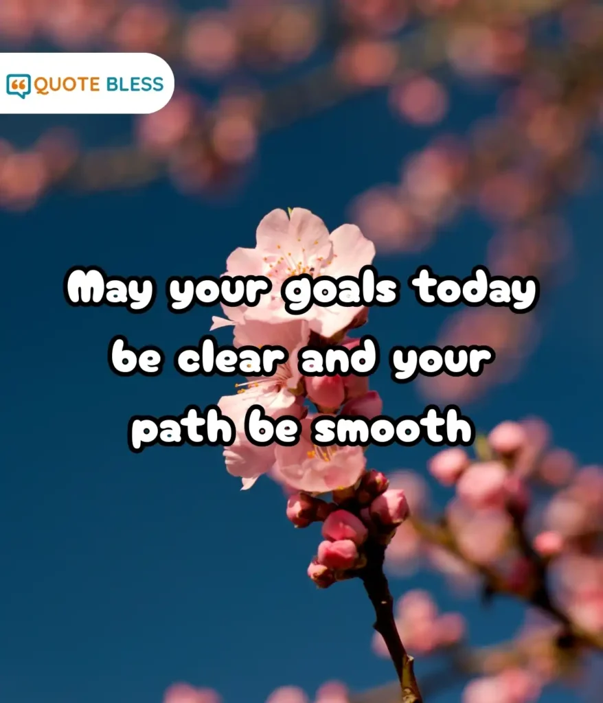 Inspiration to Stay Focused and Productive