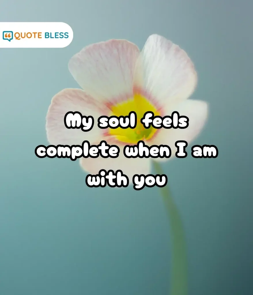 Gentle Messages to Start His Day with Love