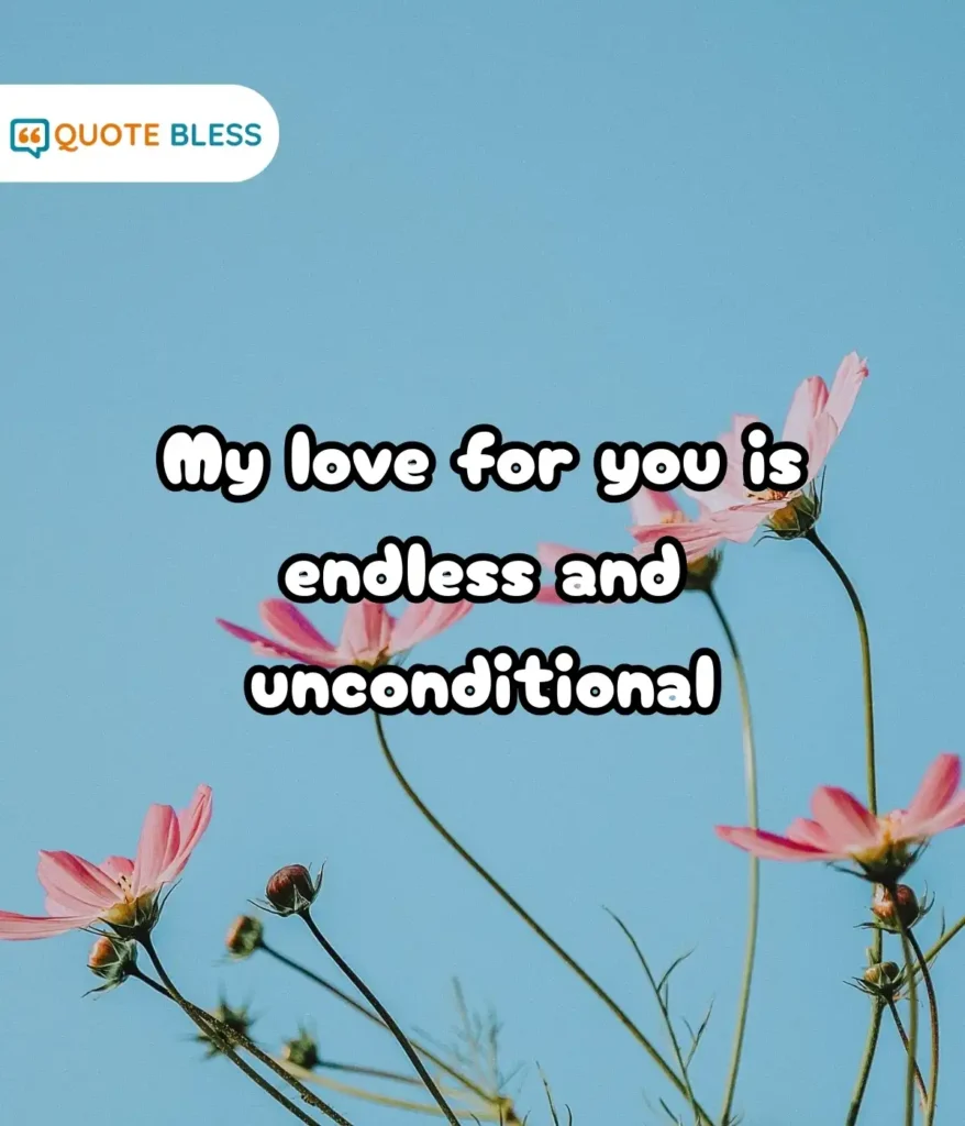 Copy and Paste Love Paragraphs to Make Him Feel Special