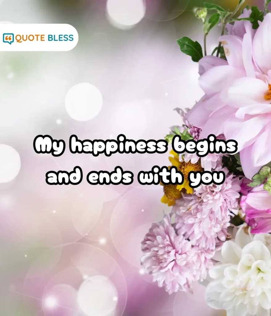 Anniversary Long Paragraphs that Celebrate Love