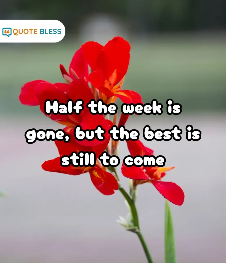 Encouragement to Start with a Smile