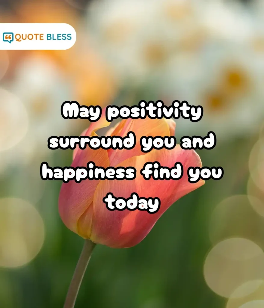 Positive Reminders for a Strong Mindset