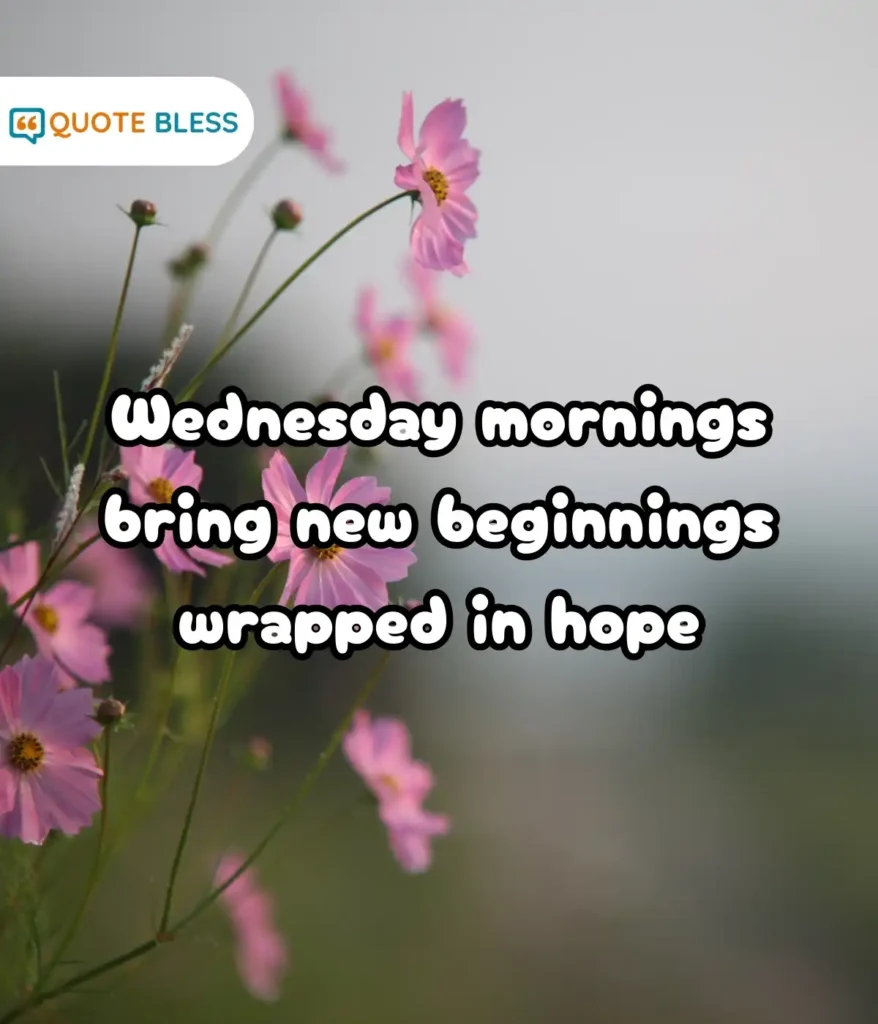 Supportive Thoughts for Overcoming Challenges