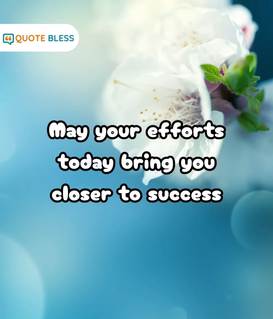 Soothing Messages for a Peaceful Day