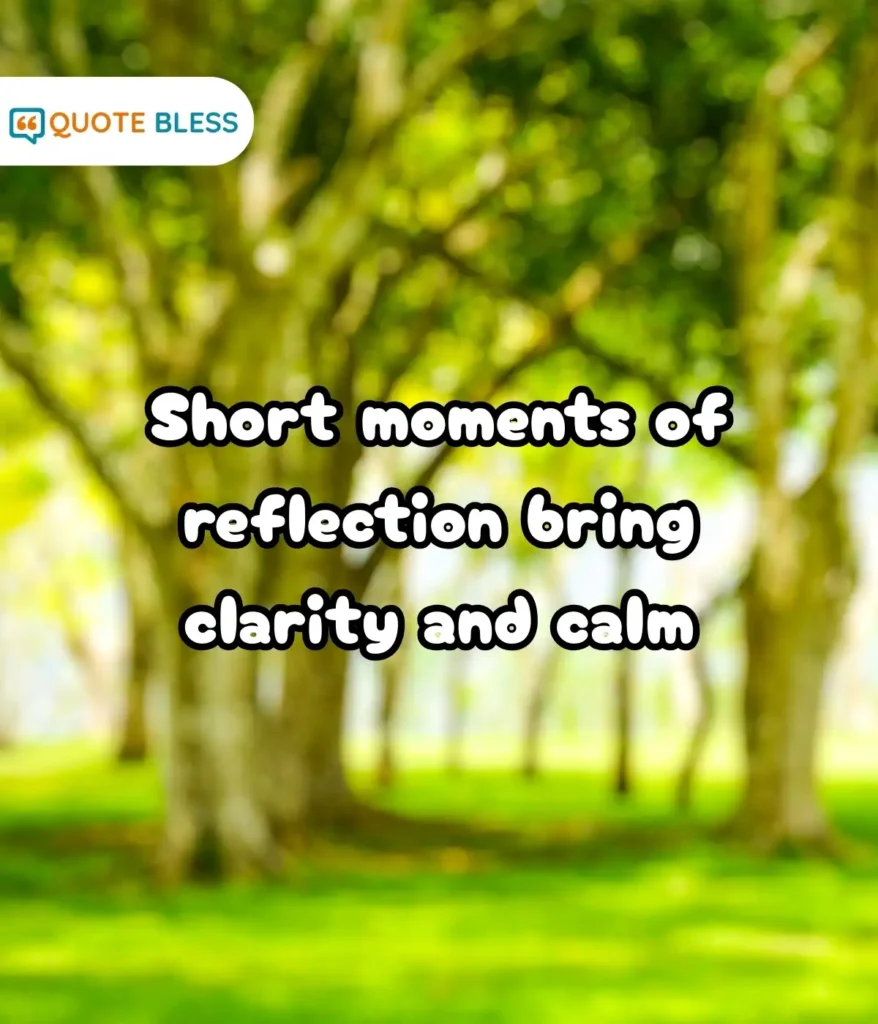 Uplifting Wishes to Share with Loved Ones