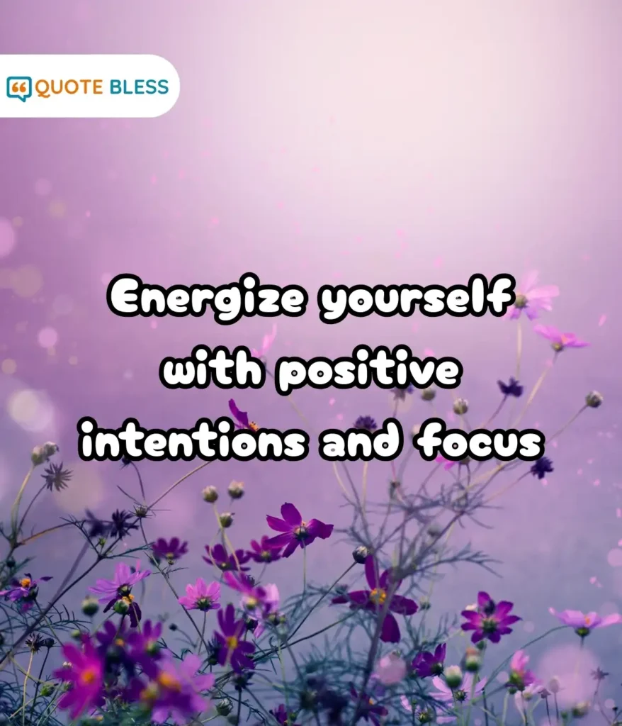 Messages to Strengthen Bonds and Connection