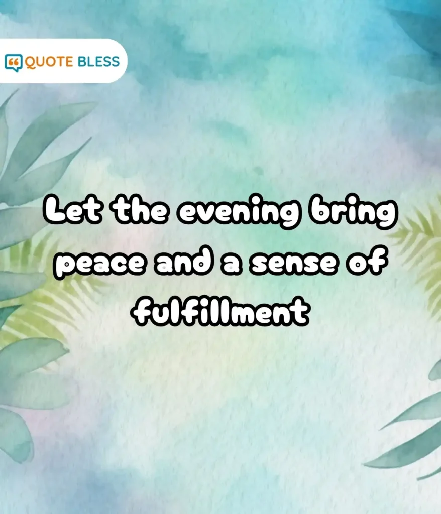 Encouraging Words to Brighten Anyone&rsquo;s Day