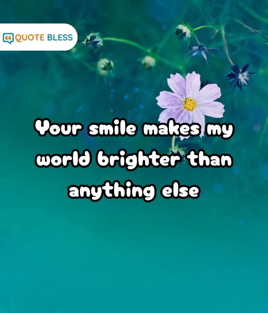 Sharing Your True Feelings