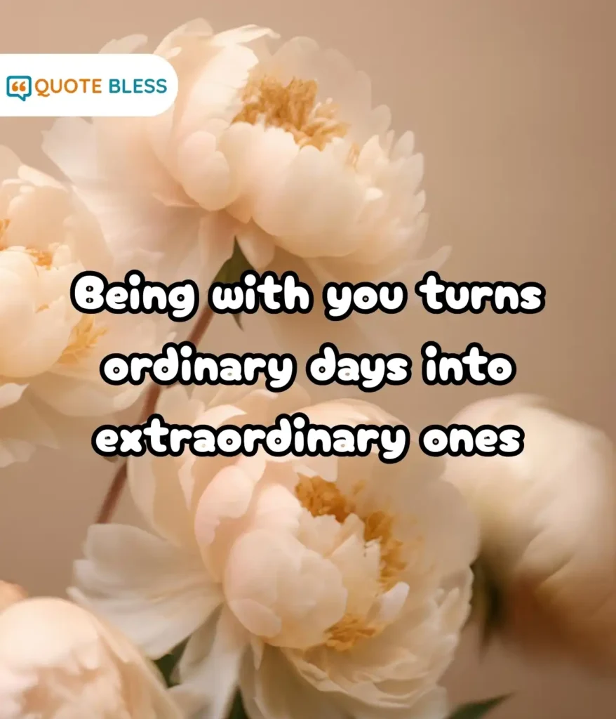 Playful and Lighthearted Messages