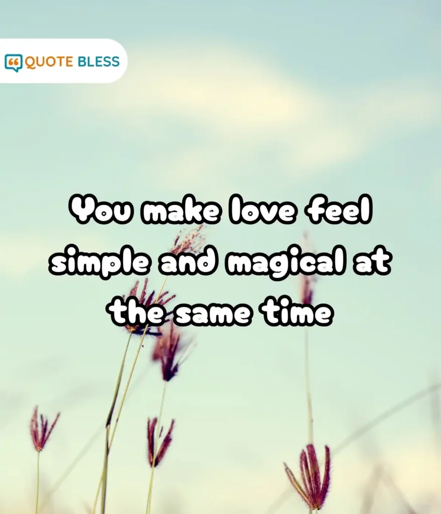 Supportive and Caring Messages