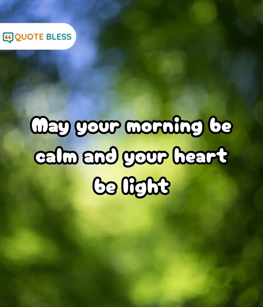 Quick Messages to Share with Friends