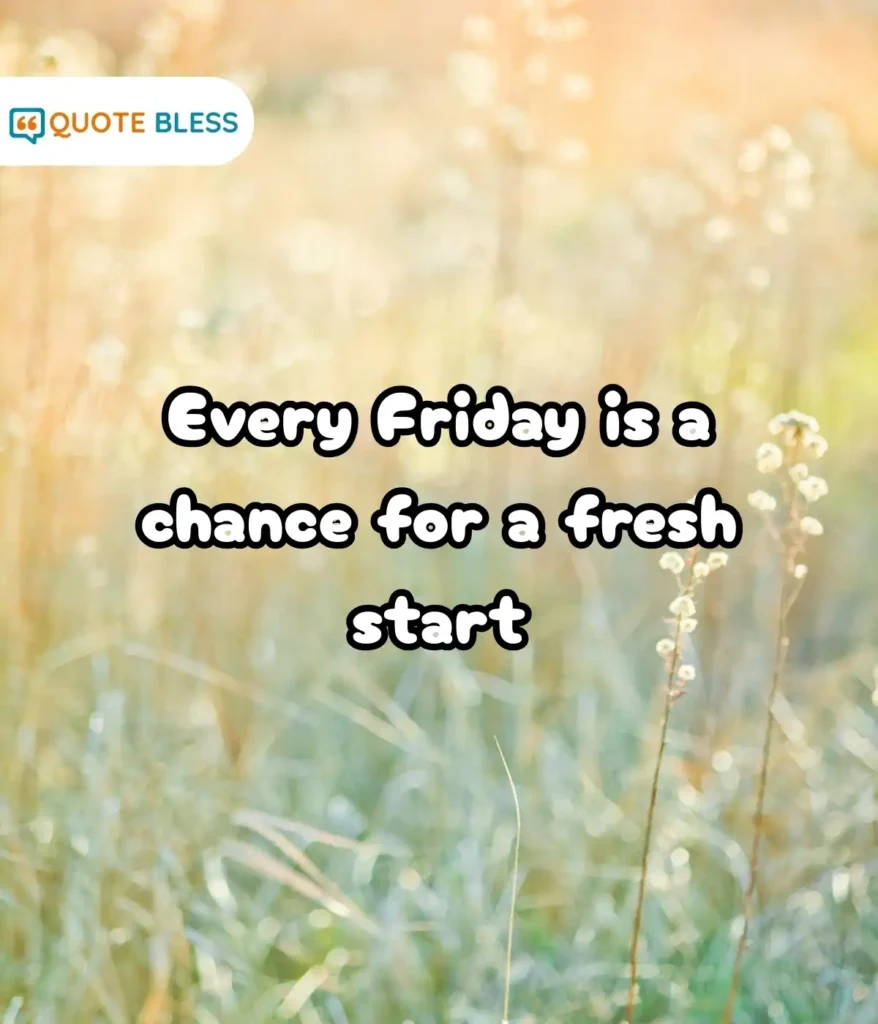 Memorable Lines to Start the Day Smiling