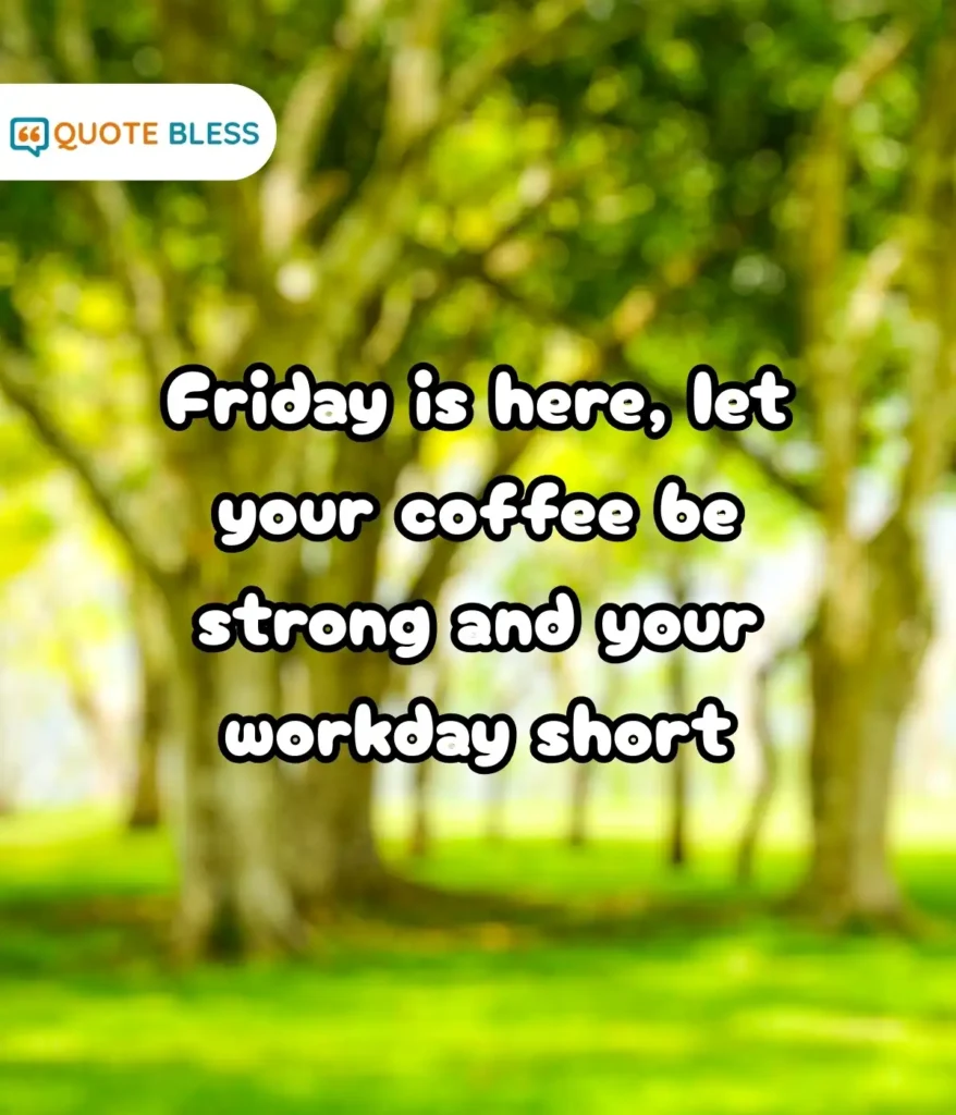 Funny Blessings to Make You Laugh